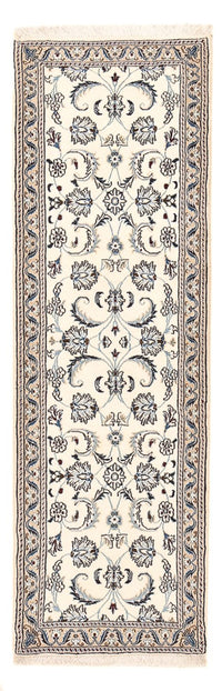 Nain - 9La Koberec 62x193cm - Perský koberec – product image
