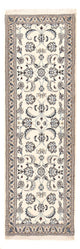 Nain - 9La Koberec 62x193cm - Perský koberec