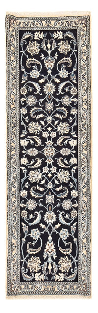 Nain - 9 la Koberec 203x62cm - Perský koberec – product image