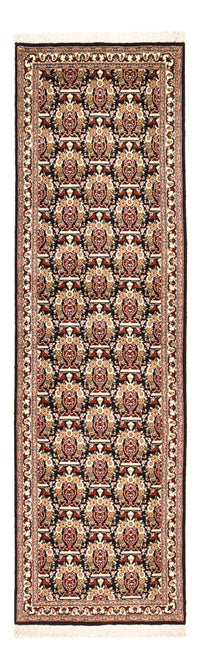 Tabriz - 50 Raj Koberec 61x197cm - Perský koberec – product image
