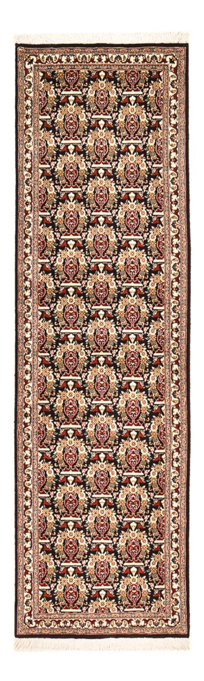 Tabriz - 50 Raj Koberec 61x197cm - Perský koberec
