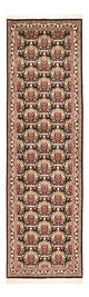 Tabriz - 50 Raj Koberec 61x197cm - Perský koberec
