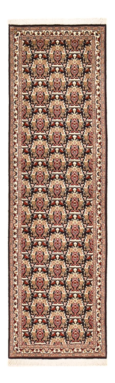 Tabriz - 50 Raj Koberec 61x197cm - Perský koberec