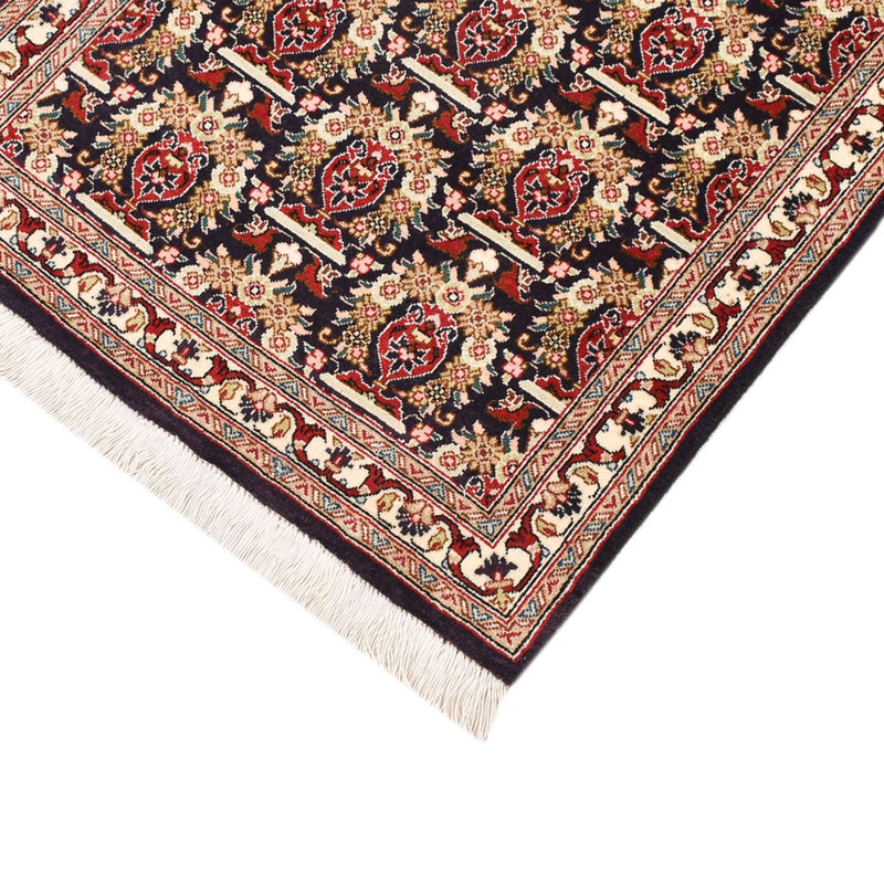 Tabriz - 50 Raj Koberec 61x197cm - Perský koberec