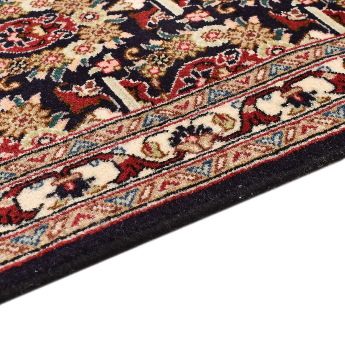 Tabriz - 50 Raj Koberec 61x197cm - Perský koberec