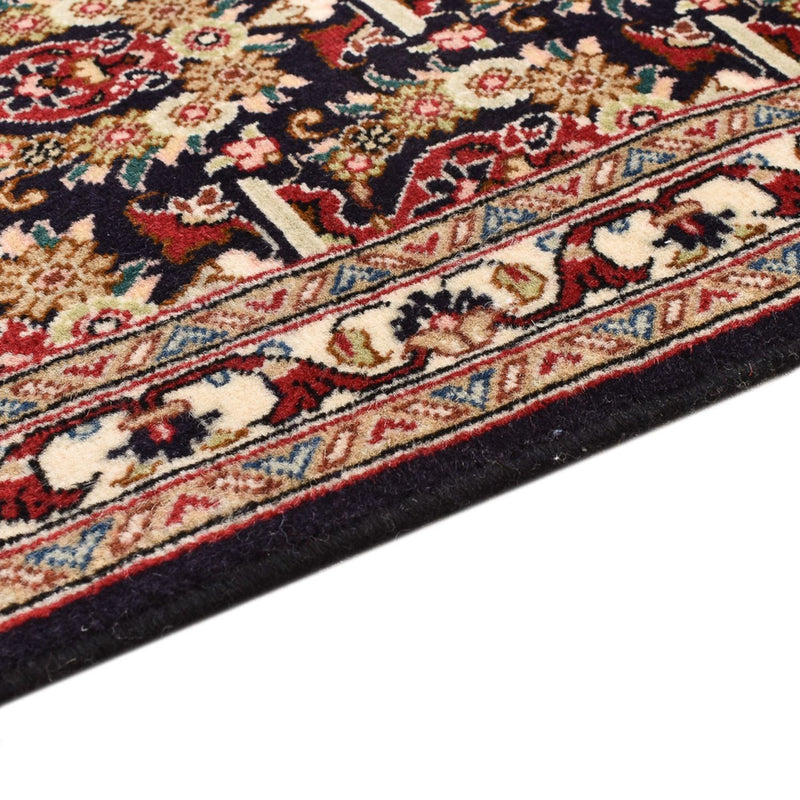 Tabriz - 50 Raj Koberec 61x197cm - Perský koberec