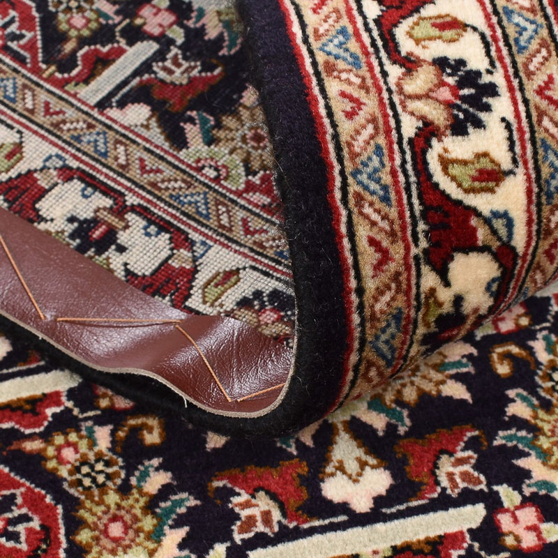 Tabriz - 50 Raj Koberec 61x197cm - Perský koberec