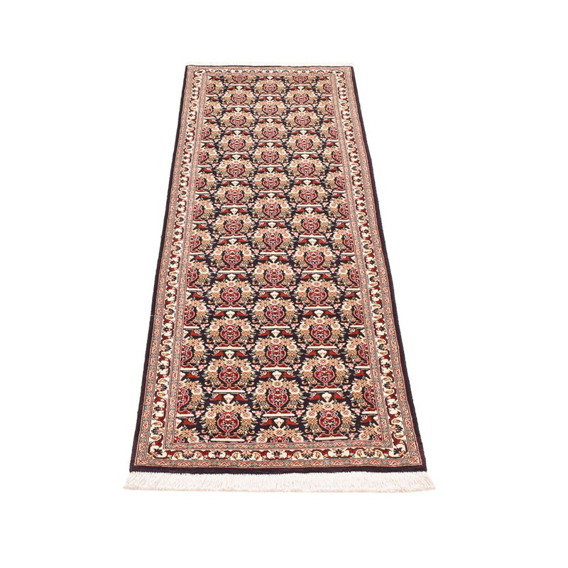 Tabriz - 50 Raj Koberec 61x197cm - Perský koberec