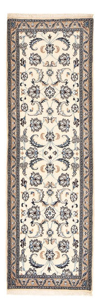 Nain - 9La Koberec 63x202cm - Perský koberec – product image