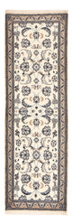 Nain - 9La Koberec 63x202cm - Perský koberec