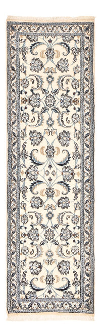 Nain - 9 la Koberec 198x58cm - Perský koberec – product image