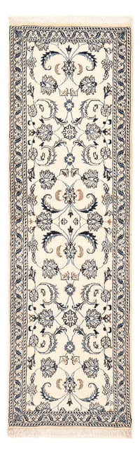 Nain - 9 la Koberec 190x59cm - Perský koberec – product image