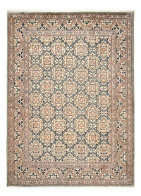 Moud Koberec 210x297cm - Perský koberec – product image