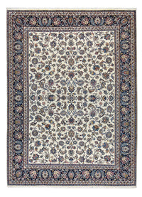 Mašhad Koberec 343x250cm - Perský koberec – product image