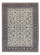 Mašhad Koberec 343x250cm - Perský koberec