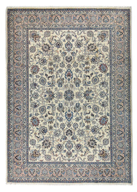 Mašhad Koberec 347x246cm - Perský koberec – product image
