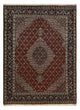 Tabriz - 40 Raj Koberec 200x150cm - Perský koberec