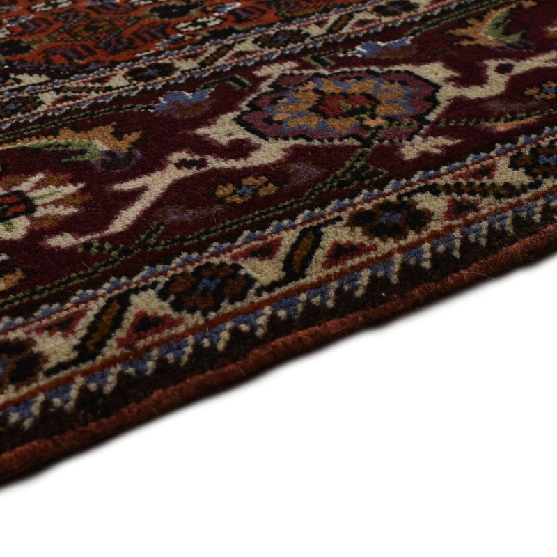Tabriz - 40 Raj Koberec 200x155cm - Perský koberec