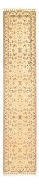 Tabriz - 50 Raj Koberec 78x378cm - Perský koberec