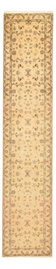 Tabriz - 50 Raj Koberec 376x80cm - Perský koberec
