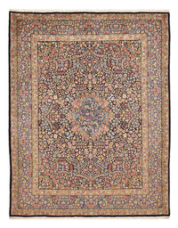 Rafsanjan Koberec 181x232cm - Perský koberec – product image