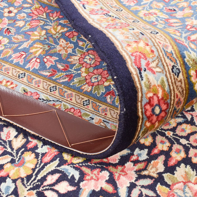 Rafsanjan Koberec 181x232cm - Perský koberec