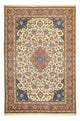 Sarouk Koberec 202x305cm - Perský koberec