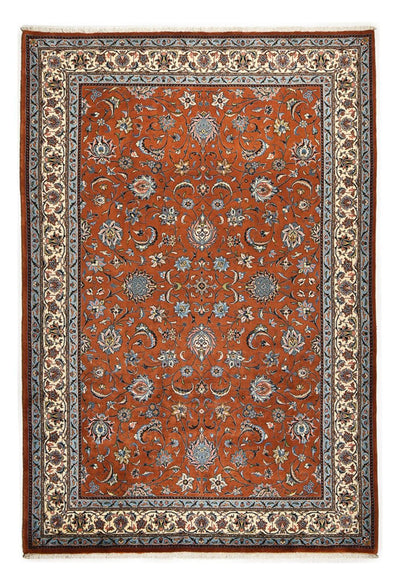 Sarouk Koberec 210x310cm - Perský koberec