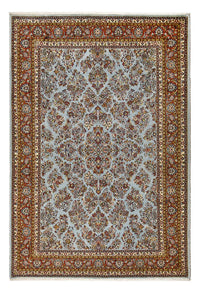 Sarough Koberec 300x205cm - Perský koberec – product image