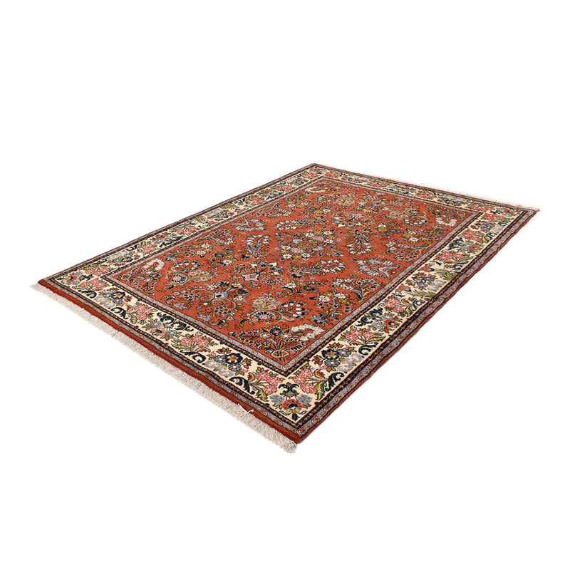 Sarouk Koberec 205x133cm - Perský koberec