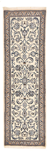 Nain - 9La Koberec 60x195cm - Perský koberec – product image