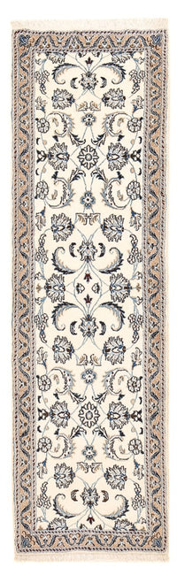 Nain - 9 la Koberec 192x57cm - Perský koberec – product image