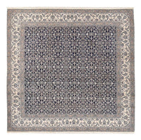 Nain - 6 la Koberec 342x340cm - Perský koberec – product image