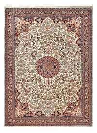 Bidjar Koberec 300x217cm - Perský koberec – product image