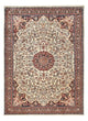 Bidjar Koberec 300x217cm - Perský koberec