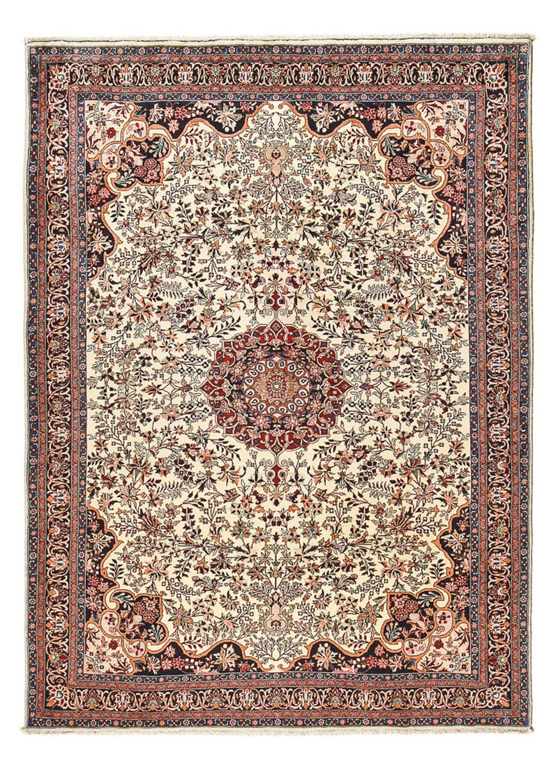 Bidjar Koberec 300x217cm - Perský koberec