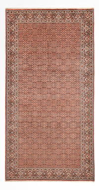 Bidjar Koberec 393x205cm - Perský koberec – product image