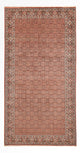Bidjar Koberec 393x205cm - Perský koberec