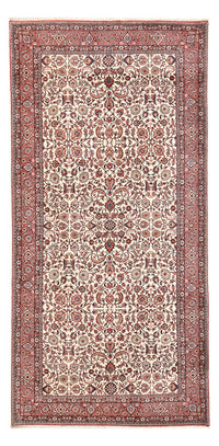 Bidjar Koberec 417x204cm - Perský koberec – product image