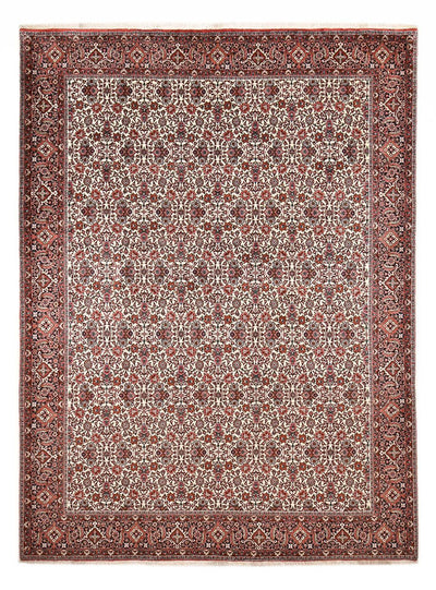Bidjar Koberec 254x345cm - Perský koberec