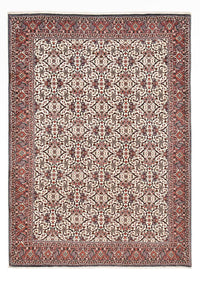 Bidjar Koberec 350x254cm - Perský koberec – product image