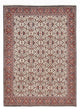 Bidjar Koberec 350x254cm - Perský koberec