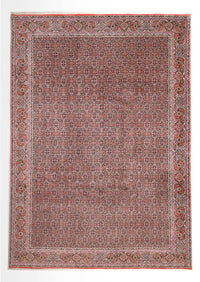 Bidjar Koberec 362x258cm - Perský koberec – product image
