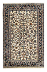 Mašhad Koberec 295x195cm - Perský koberec – product image