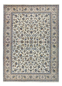 Mašhad Koberec 348x239cm - Perský koberec – product image