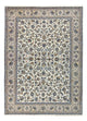 Mašhad Koberec 348x239cm - Perský koberec