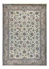 Mašhad Koberec 350x240cm - Perský koberec – product image
