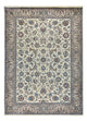 Mašhad Koberec 350x240cm - Perský koberec