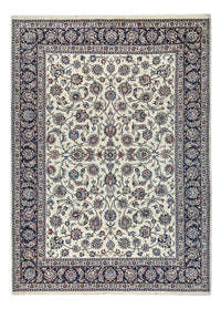 Mašhad Koberec 350x246cm - Perský koberec – product image