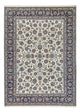 Mašhad Koberec 350x246cm - Perský koberec